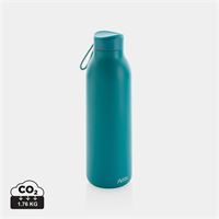 BOTTIGLIA IN ACCIAIO RICICLATO 500 ML